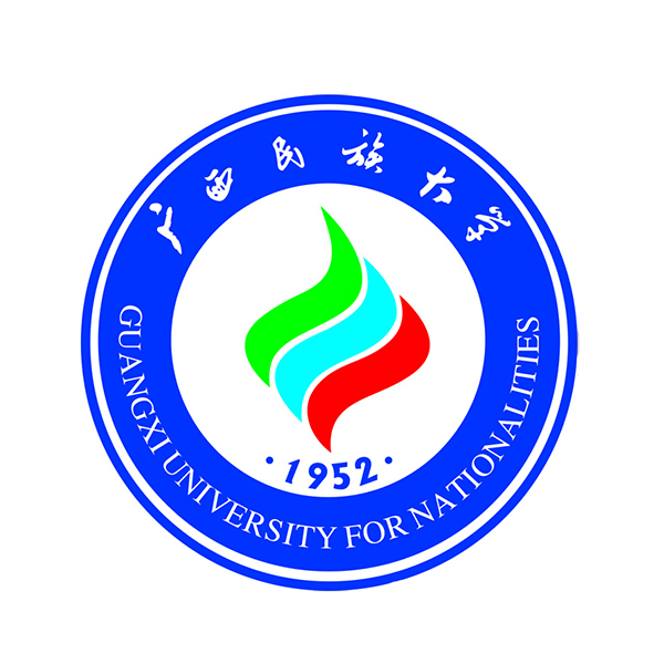 广西民族大学