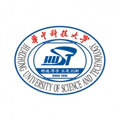 华中科技大学