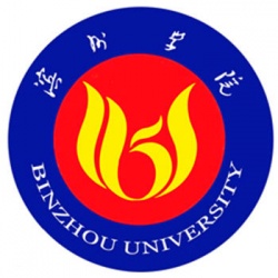 山东滨州大学